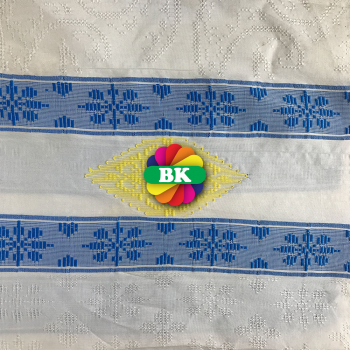 Sutra ATBM Dobby Baron X