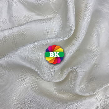 Sutra ATBM Dobby Baron X