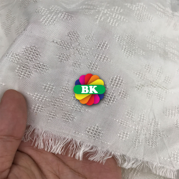 Sutra ATBM Dobby Baron X