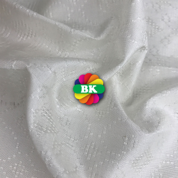 Sutra ATBM Dobby Baron C