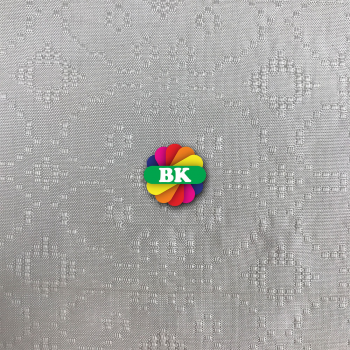 Sutra ATBM Dobby Baron C