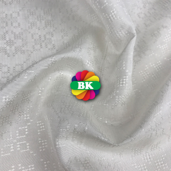 Sutra ATBM Dobby Baron D