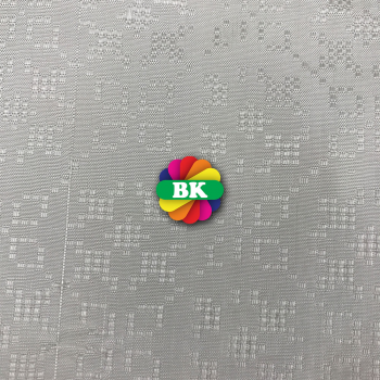 Sutra ATBM Dobby Baron D