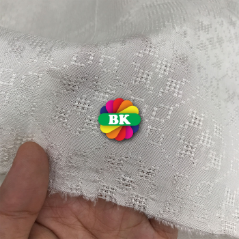 Sutra ATBM Dobby Baron D