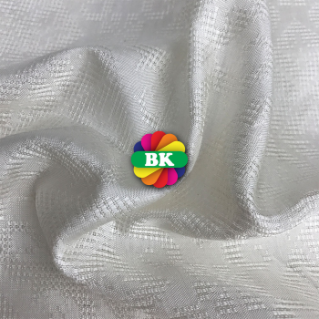 Sutra ATBM Dobby Baron E