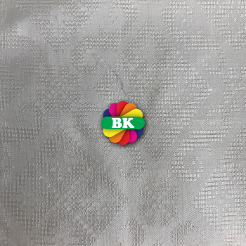 Sutra ATBM Dobby Baron E