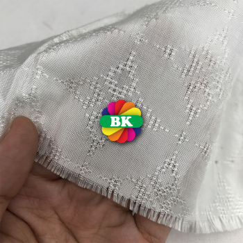 Sutra ATBM Dobby Baron J