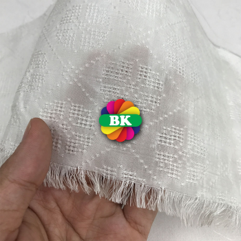 Sutra ATBM Dobby Baron K