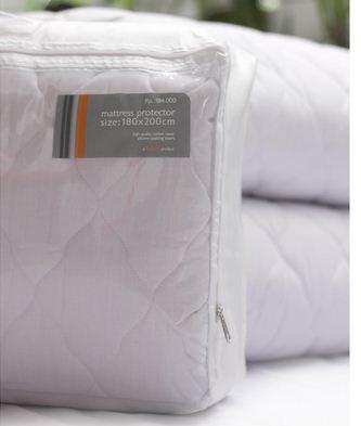 matras protector